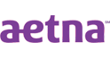 aetana logo