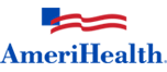 ameri health logo