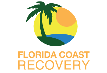 Florida Coast Recovery Logo
