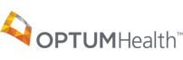 optum health logo