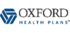 oxford health logo