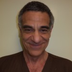 Dr. Daniel M Jacobs M.D