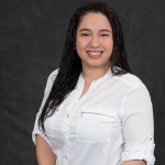 angelica-jean-baptiste